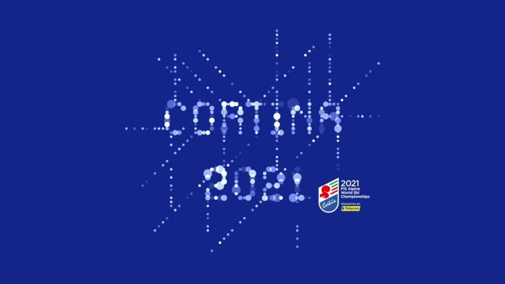Úvodná fotografia zdroj: FB Cortina 2021