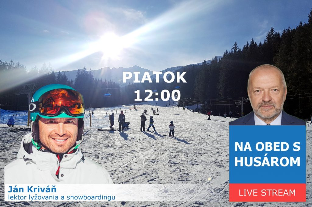 live stream