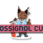 Rossignol Cup logo