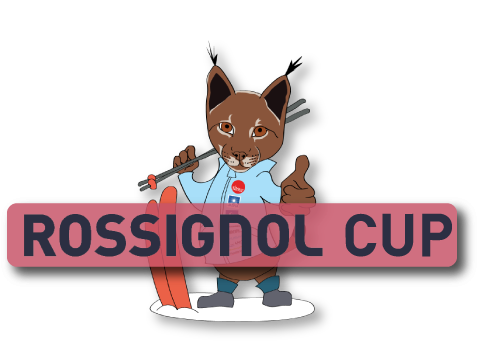 Rossignol Cup logo