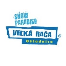 snowparadise veľká rača oščadnica