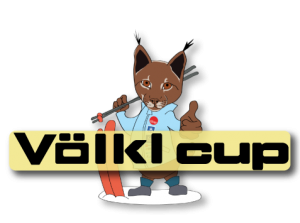 Voelkl Cup - logo ZSL